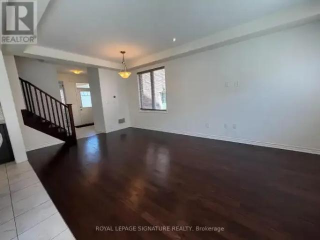 House 4 Bedroom For Rent Milton ON 3700 ES103243665