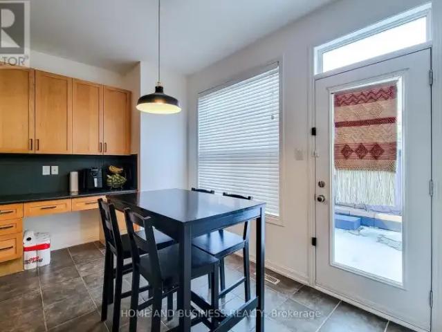 House 4 Bedroom For Rent Milton ON 3850 ELS103060485