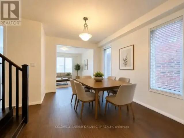 House 4 Bedroom For Rent Milton ON 3300 ELS102915271