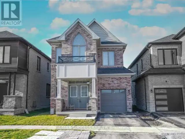 House 4 Bedroom For Rent Milton ON 3300 ES103215926
