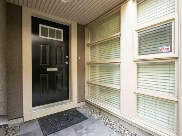 House 4 Bedroom For Rent North Vancouver BC 7800 ES102846360