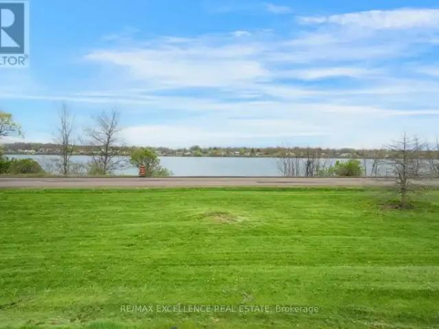 House 4 Bedroom For Rent Niagara Falls ON 4199 ES103920596