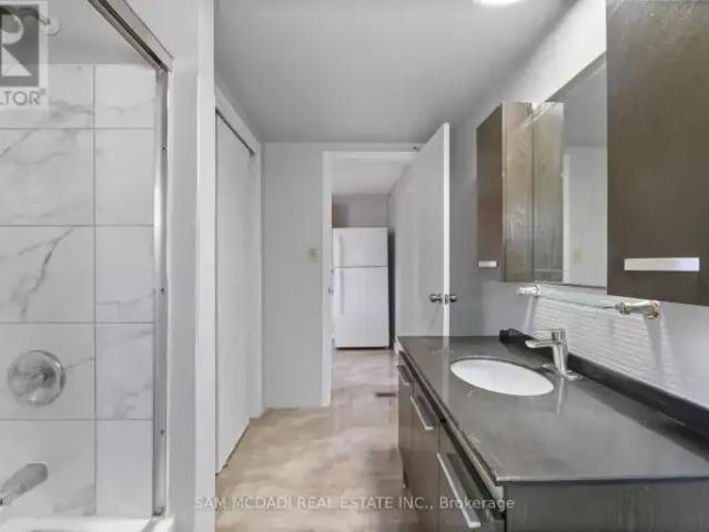 House 4 Bedroom For Rent Niagara Falls ON 2200 ES103091684