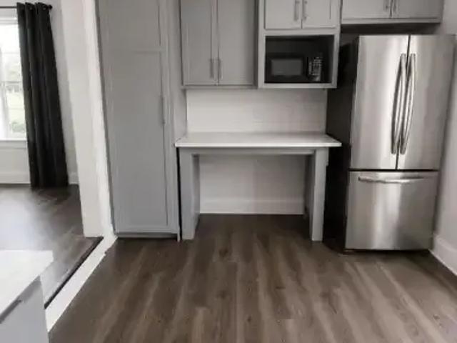 House 4 Bedroom For Rent Niagara Falls ON 2200 ES103958779