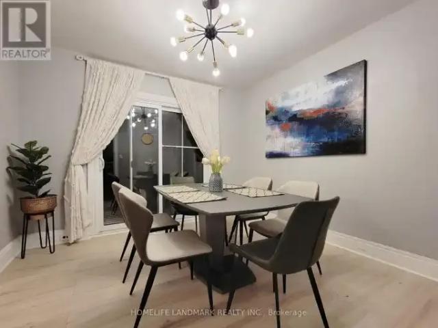 House 4 Bedroom For Rent Niagara Falls ON 2400 ES105118979