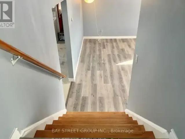 House 4 Bedroom For Rent Niagara Falls ON 2480 ES103060486