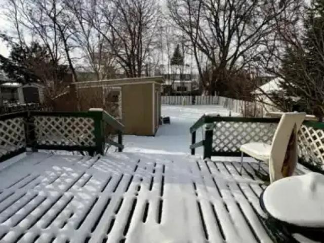 House 4 Bedroom For Rent Niagara Falls ON 2499 ES97773193