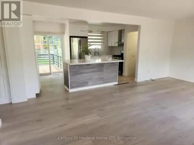House 4 Bedroom For Rent Niagara Falls ON 2500 ES103368043
