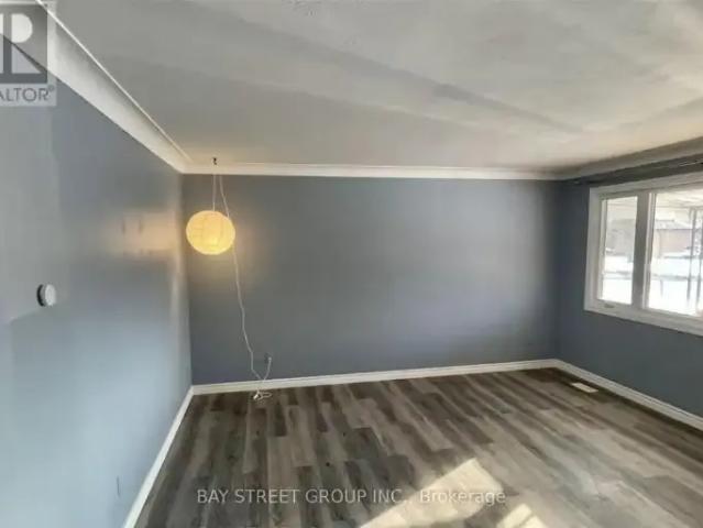 House 4 Bedroom For Rent Niagara Falls ON 2550 ELS101090265