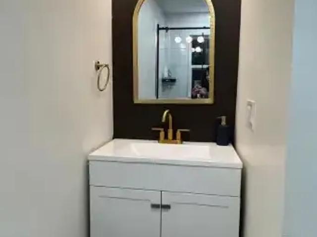 House 4 Bedroom For Rent Niagara Falls ON 2600 ELS101107744
