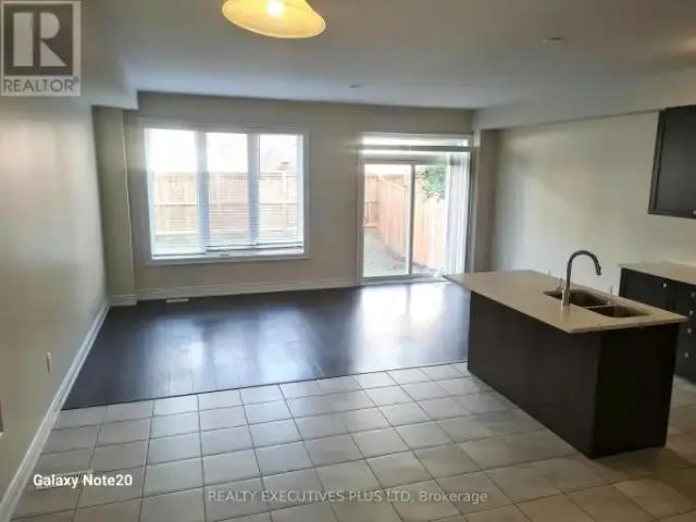 House 4 Bedroom For Rent Niagara Falls ON 2795 ES105198687