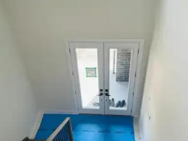 House 4 Bedroom For Rent Niagara Falls ON 2800 ES103301357