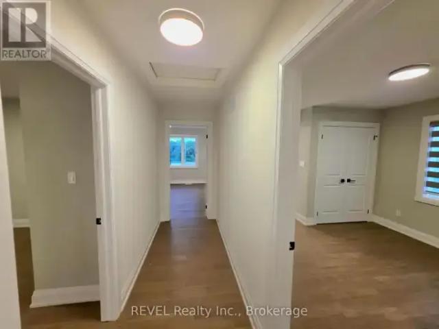 House 4 Bedroom For Rent Niagara Falls ON 2895 ELS102587557