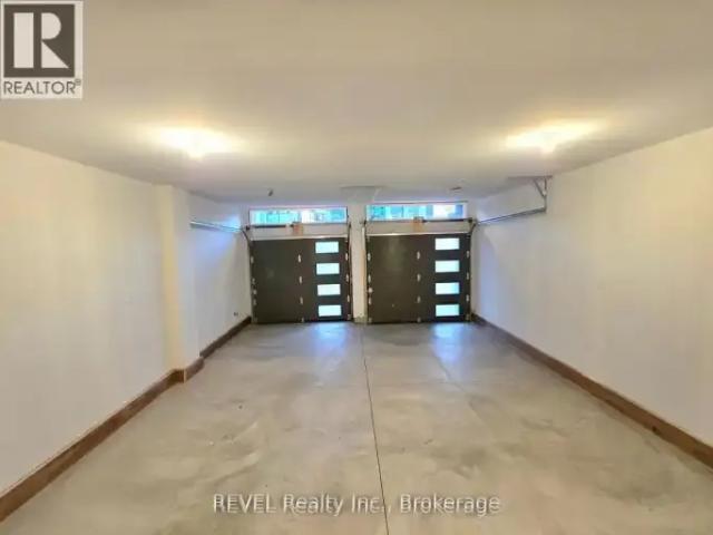 House 4 Bedroom For Rent Niagara Falls ON 2895 ES102811706