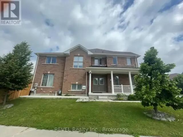House 4 Bedroom For Rent Niagara Falls ON 2890 ES103338576