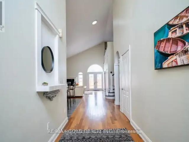 House 4 Bedroom For Rent Niagara Falls ON 2999 ELS103091679