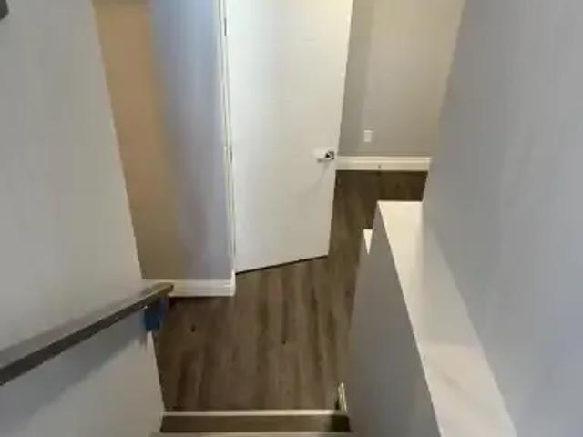 House 4 Bedroom For Rent Saskatoon SK 2800 ELS102770897
