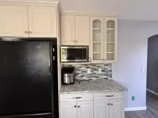 House 4 Bedroom For Rent Saskatoon SK 3100 ES105623673