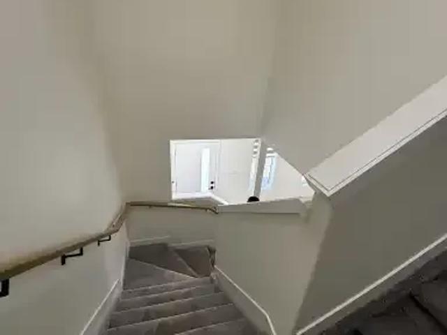 House 4 Bedroom For Rent Spruce Grove AB 2300 ES105505905