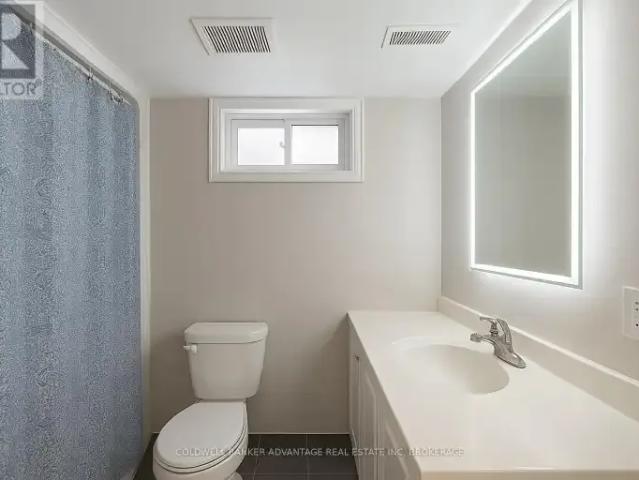 House 4 Bedroom For Rent St. Catharines ON 2050 ES102518926