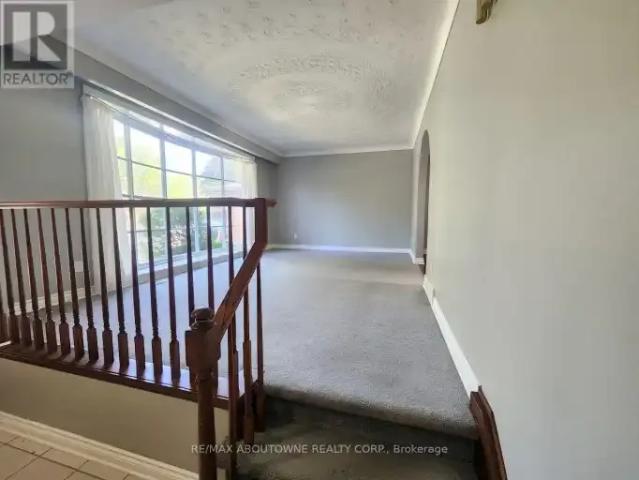 House 4 Bedroom For Rent St. Catharines ON 2900 ES105151028