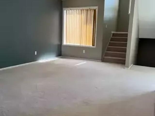 House 4 Bedroom For Rent St. Albert AB 2500 ES103243022