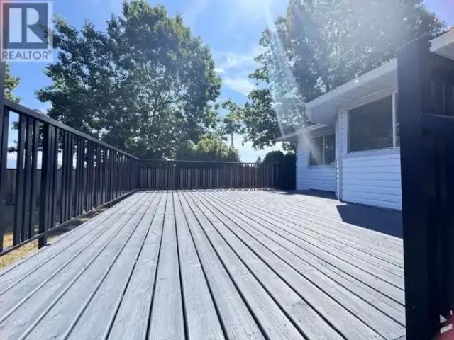 House 4 Bedroom For Rent Port Coquitlam BC 3500 ES105048043