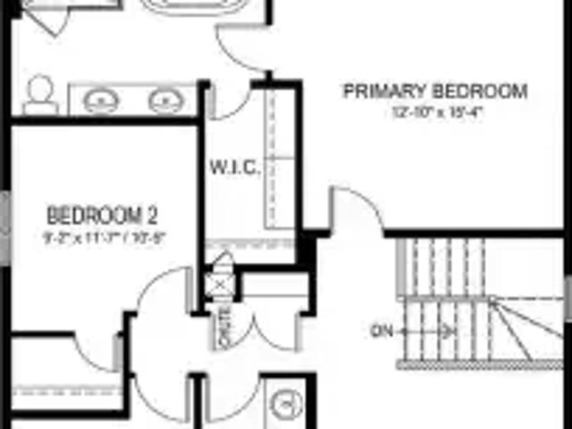 House 4 Bedroom For Rent Rocky View County AB 4600 ES102339079