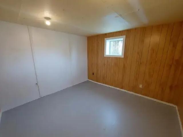 House 4 Bedroom For Rent Red Deer AB 1895 ES102578683