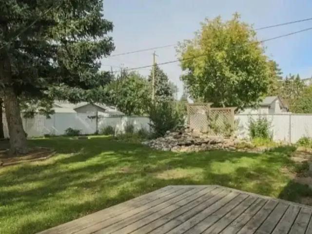 House 4 Bedroom For Rent Regina SK 5000 ES104985950
