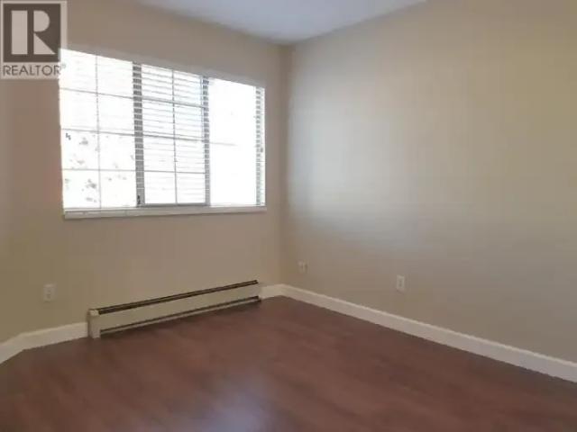 House 4 Bedroom For Rent Richmond BC 3400 ELS97970552