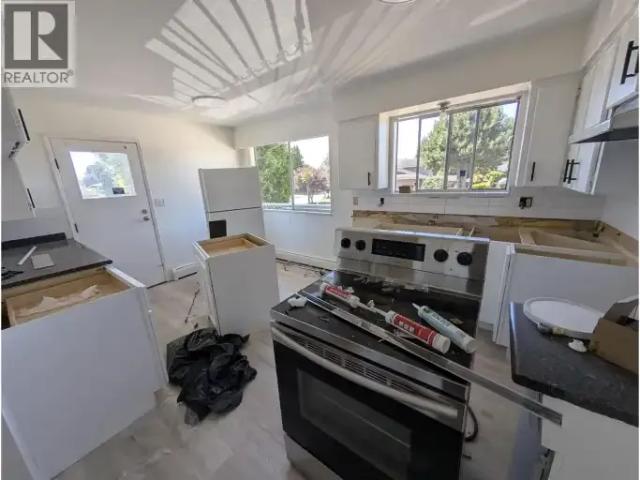 House 4 Bedroom For Rent Richmond BC 3500 ES105135719