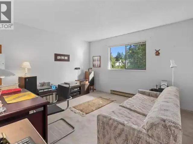 House 4 Bedroom For Rent Richmond BC 4000 ES103695270