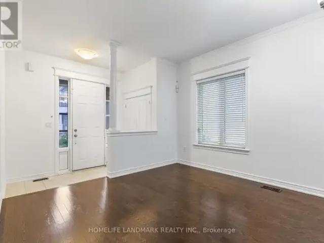 House 4 Bedroom For Rent Richmond Hill ON 4000 ES103368073