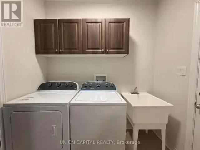House 4 Bedroom For Rent Richmond Hill ON 4200 ELS101687844