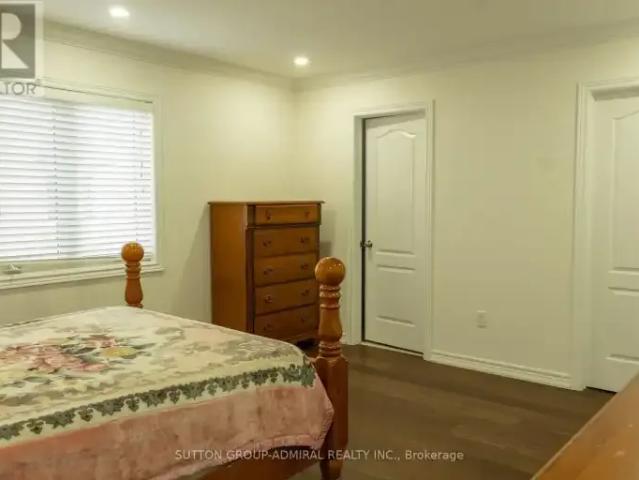 House 4 Bedroom For Rent Richmond Hill ON 4250 ELS102518910