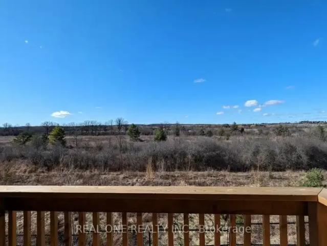 House 4 Bedroom For Rent Richmond Hill ON 4900 ES105151074