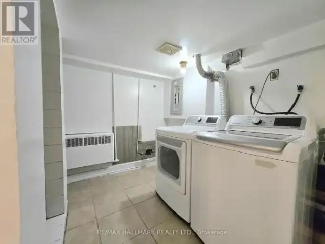 House 4 Bedroom For Rent Richmond Hill ON 2600 ES103119131