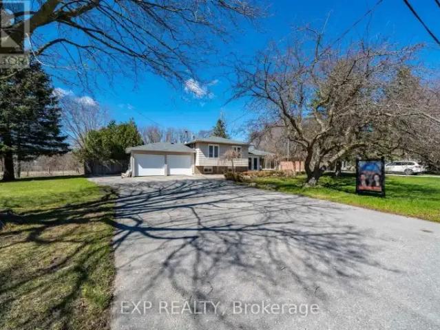 House 4 Bedroom For Rent Richmond Hill ON 3700 ES103695280