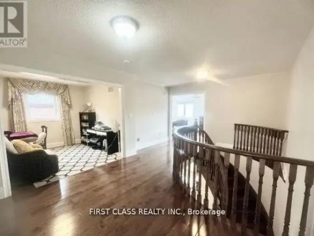 House 4 Bedroom For Rent Richmond Hill ON 3800 ES104782872
