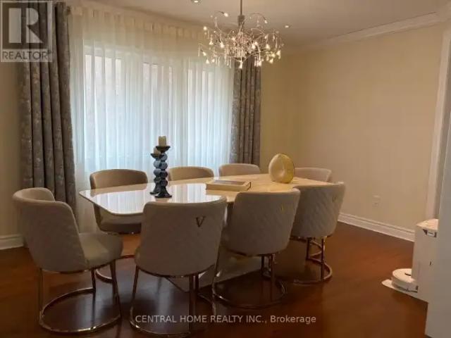 House 4 Bedroom For Rent Richmond Hill ON 3850 ES105186089