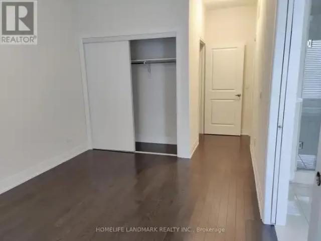 House 4 Bedroom For Rent Richmond Hill ON 3850 ES103012015