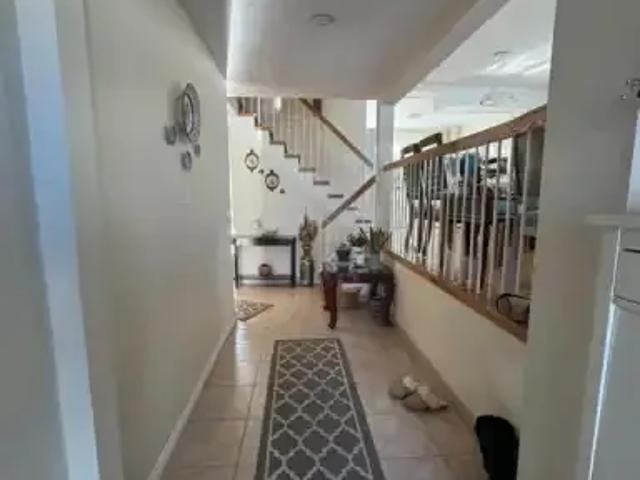 House 4 Bedroom For Rent Richmond Hill ON 3900 ELS99506560