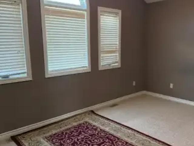 House 4 Bedroom For Rent Woodstock ON 2600 ES102339304