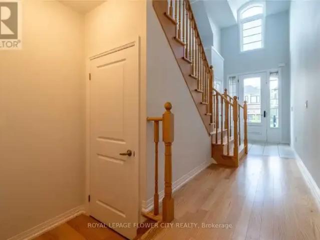 House 4 Bedroom For Rent Woodstock ON 2800 ES101217372