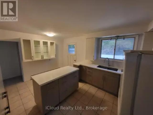 House 4 Bedroom For Rent Waterloo ON 2000 ELS101878210