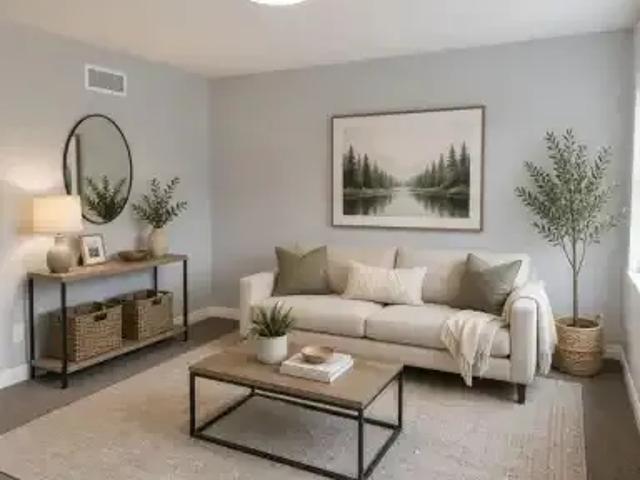 House 4 Bedroom For Rent Waterloo ON 2950 ELS102085928