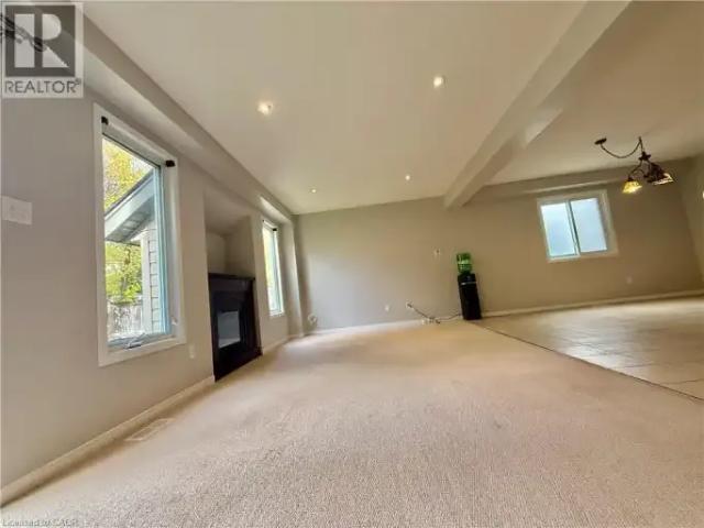 House 4 Bedroom For Rent Waterloo ON 3000 ES105023503