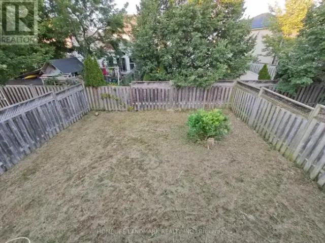 House 4 Bedroom For Rent Waterloo ON 3200 ES102752794