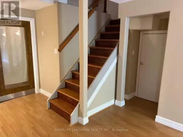 House 4 Bedroom For Rent Waterloo ON 3300 ES103216000